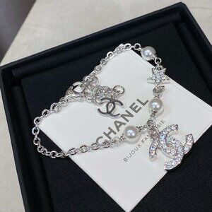 Chanel Bracelet